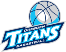 Dresden Titans